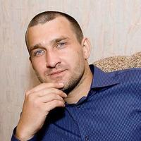 Отзыв от Мирон - DTV виза