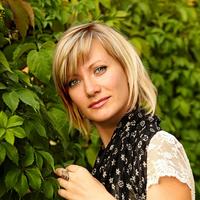 Отзыв от Людмила - виза ДТВ