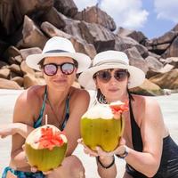 Отзыв от Ксения - Visa DTV